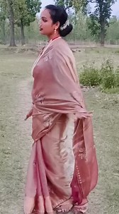 17K views · 719 reactions | Patri kamariya #FacebookReelsContest #reels2024 #reelschallenge #bhojpuridance #bhojpuri #virals | Rima suman | Facebook