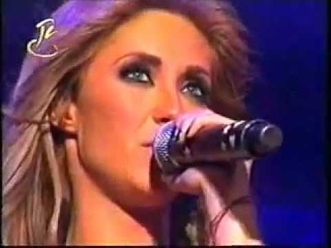 ' RBD - Salvame - Acustico *