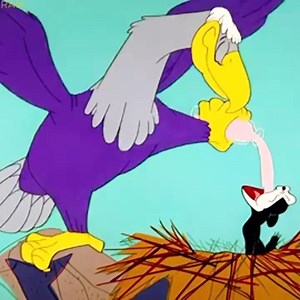 30K views · 674 reactions | Happy watch classic cartoon | Cartoon lover | Facebook