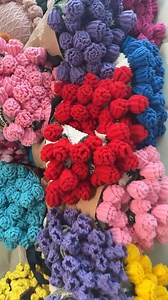 #USACrochetCrafts #CrochetMomsUSA #CrochetBabiesUSA #USACrochetDaily #CrochetInAmerica #USACrochetMarket #CrochetVendorsUSA #CrochetHomeUSA #CrochetDecorUSA #USAHandmadeLovers | Knotboo
