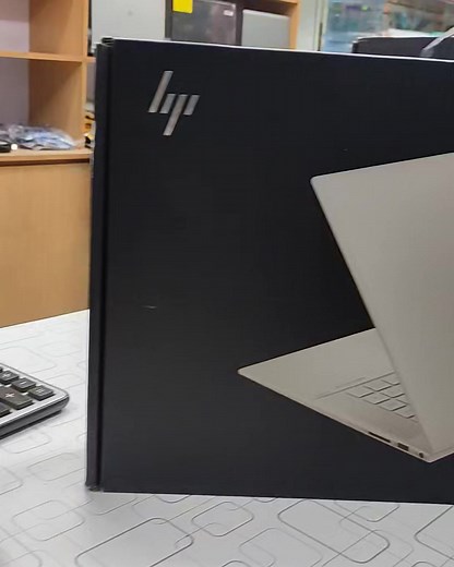 #hp #envy #convertible #laptop #x360 | AutoPlay | Facebook