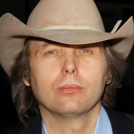 Dwight Yoakam | Speaking Fee | Booking Agent