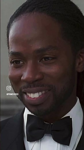 Classic movie 🎥 🍿The best man 1999 #wedding #movieclips #groomers #nyc 💍👰🏽‍♀️🤵🏽🤣👀