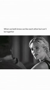 Why this happens? | Random Quotes