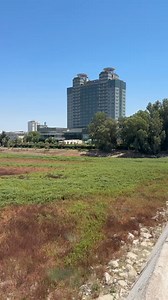 Adana Seyhan Nehri | Adana Burada