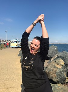 2K views | RTÉ One on Reels | Facebook