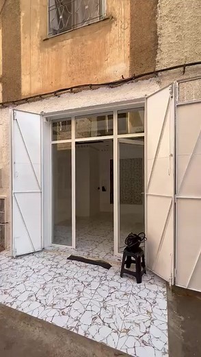 5.9K views · 74 reactions | Platre Maroc Adel | Platre adel maroc | Facebook