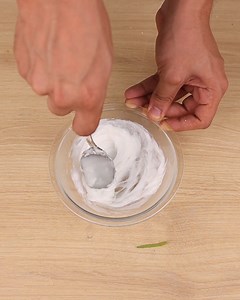 1.5K views · 47 reactions | Si tienes el cabello seco y débil, ¡esta receta es para ti! | All Recetas | Facebook