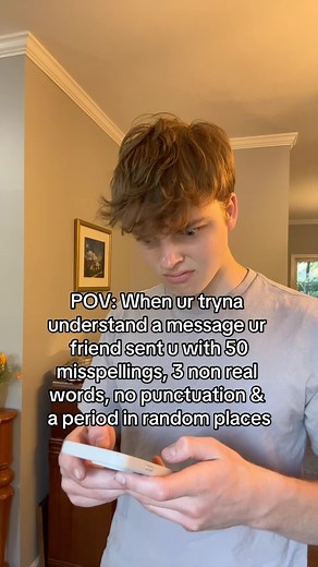 ALEC GREY on Instagram