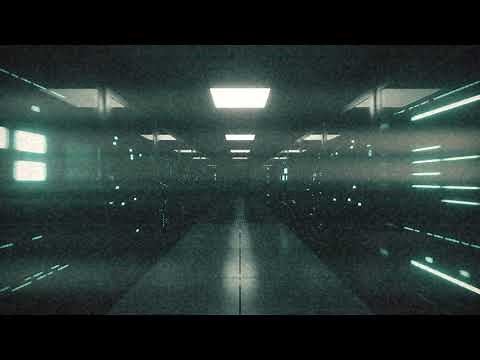 Introducing the Thermo Fisher Scientific Amplitude Solution