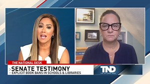 5 comments | Parents across the country have been battling public...