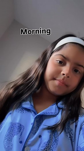 Daily routine 🇺🇸Do pijama ao pijama ❤️ . #immabe #reelskids #instakidsworld #criancas #dailyroutine #rotinadodia #infantil #viral #fyp | Bianca P Lima Bonilha