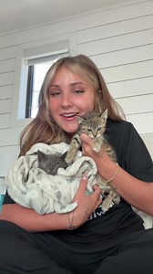 Piper Rockelle: Popular TikTok & YouTube Search Guide