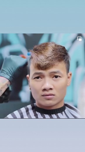 59K views · 648 reactions | :)) | Linker Tattoo | Facebook