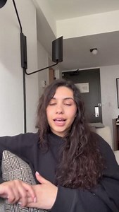 1K views | Alessia Cara: May 20 at TCU Place. Ticket on sale now! ️ https://ow.ly/BRTT50V4ovq | TCU Place | Facebook