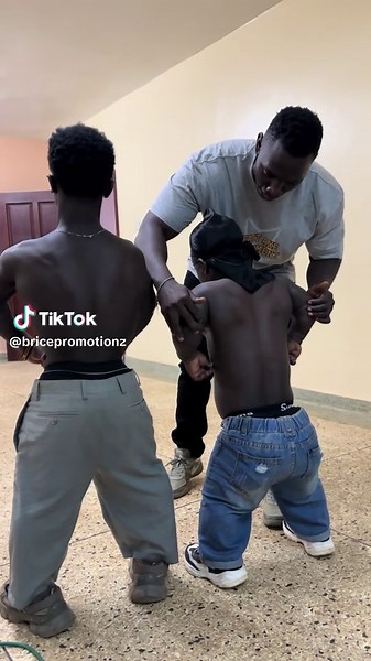 Bodybuilding Championships 2025: Compete and Conquer