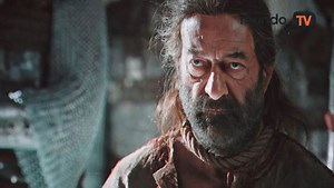 NEMANJIĆI: Počele intrige!