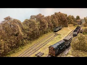 Shelfie 2 Guyzance #1