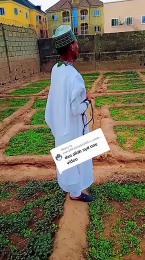 Hafeez taraqee on TikTok