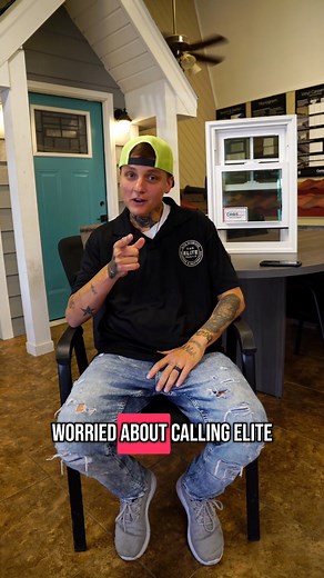 Call Elite 501-525-3444 #roofing #hotspringsarkansas #roofreplacement | Elite Exteriors Roofing & Restoration, Inc.