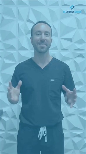  Toradol FAQ: Are You the Right Candidate?  Toradol FAQ: Are You...