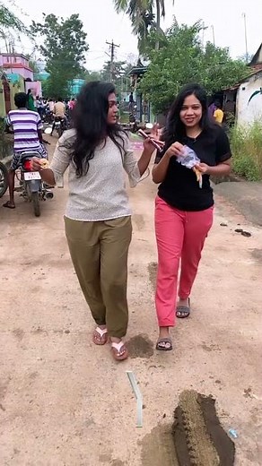 yaradi nee mohini serial vennila