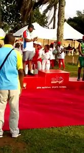 Rt. Hon. Comrade Philip Shaibu on Reels