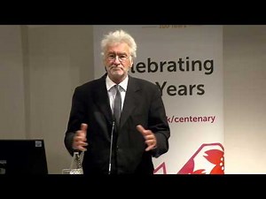 China and the West: Crossroads of Civilisation, SOAS University of London