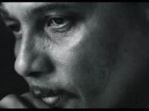 AАRON NEVILLE - FOREVER MY DARLING – смотреть видео онлайн в Моем Мире | ирина митихина