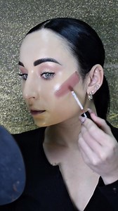 R99 Winter Luminous Foundation for a Radiant Image 🌸 | Mooiste Meisie