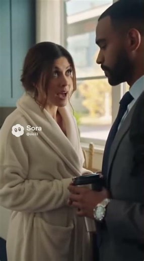 Put your hubby to work for your bf