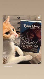 Hachette Book Group on Reels | Facebook