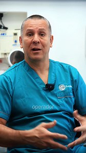 208 reactions | El marcaje abdominal, cuando se realiza con técnica, precisión y un equipo experto, no tiene por qué ser doloroso ni dejar irregularidades. En Dolce, usamos tecnología de última generación y protocolos postoperatorios que favorecen una recuperación segura y resultados armónicos.  Agendá tu valoración con el Dr. Allan Pérez y despejá todas tus dudas sobre este procedimiento tan solicitado. | Dolce by Dr. Allan Pérez | Facebook