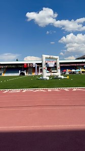 28 reactions | #Teknofest #Isparta #Drone | Isparta | Facebook