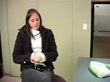 Teen Auditions For Porn