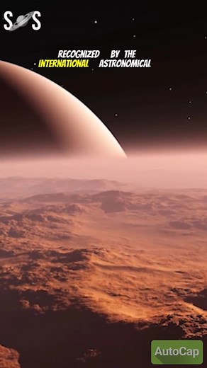 Planet With Most Moons Saturn. . . . Astronomers have discovered 62 new moons orbiting the ringed planet Saturn. The satellite haul brings the planet's total number of moons to over 100 and also means the gas giant takes back the crown as the solar system's "moon king" from Jupiter. . . #astronomy #space #nasa #astrophotography #universe #science #cosmos #moon #stars #galaxy #astrophysics #physics #photography #nightsky #spacex #milkyway #cosmology #astro #telescope #earth #astronomia #sky #natu