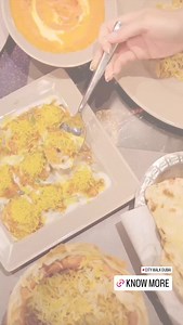 City Walk Dubai on Reels