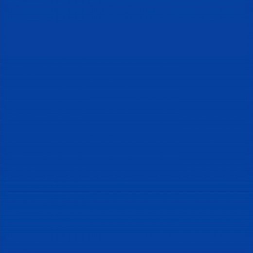 🚀 Python Full Stack Web Development Training | Become a Full Stack Developer | Durgasoft |March 2025