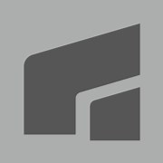 Fullness of Joy - Psalm 16