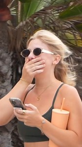 32K views · 1.8K reactions | Strange Places To Fart 藍 | Gilstrap TV | Facebook