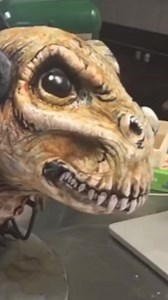 Artisan Cake Company on Reels