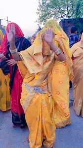 #shortsreels #facebookreelsviral #short | Sujata Shilendar Yadav Sujata