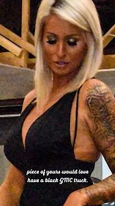 93K views · 1.5K reactions | If a Car Sits, It's Going To Break Sitting | Rob “Rabbit” Pitts | Facebook