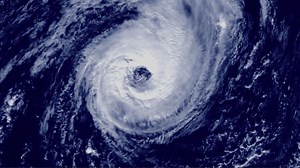 The Coriolis Effect New | NOVA Labs