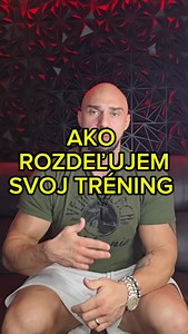 2.3K views · 132 reactions | #slovakia #slovensko #bratislava #czech #nature #slovakman #kosice #love #czechlanguage #travel #slovaklanguage #slovakboy #czechman #danielmagyar | Daniel Magyar SK | Facebook