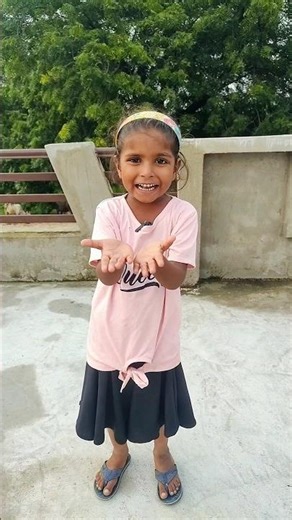 Nitya helicopter kab le liya 🤯❤️ #shortvideo #funny #funnyshorts #viral #anayavideo #anaya