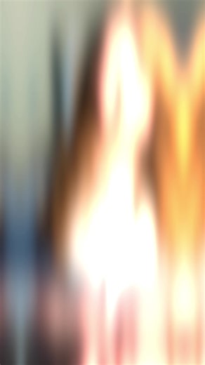 4C Management | Outsourcing على TikTok