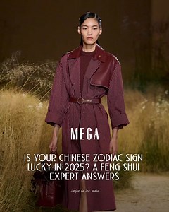 Marites Allen, the real Feng Shui Queen on Reels