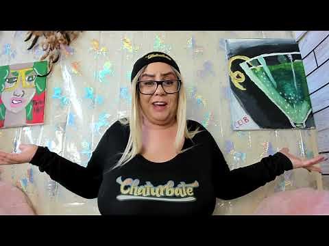 Niteflirt : How i Run my shifts /Optimize Tributes/ Key PSO pointers