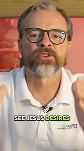 “MERCY OVER JUDGEMENT!” - At the Cross // Grace Network TV | Grace Network